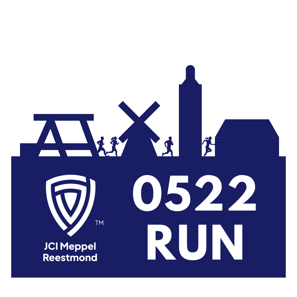 0522-run-logo