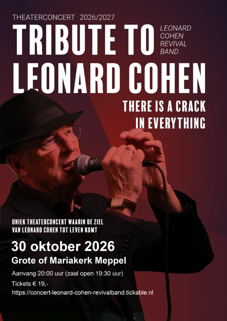 LEONARD_COHEN RB_CONCERTPOSTER Meppel_page-0001